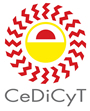 logo cedicyt-01[1]